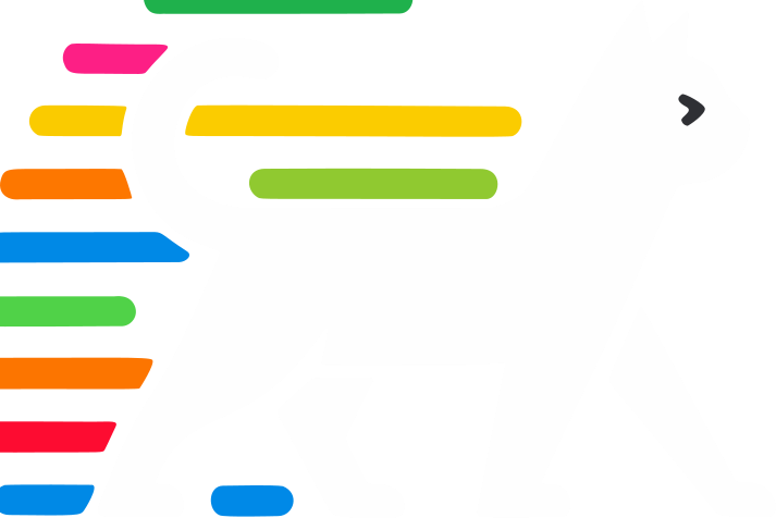 Logo de Cat Code